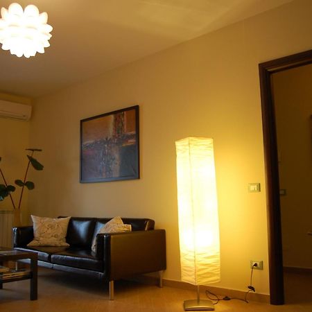 B&B Prima Classe Belpasso Dış mekan fotoğraf