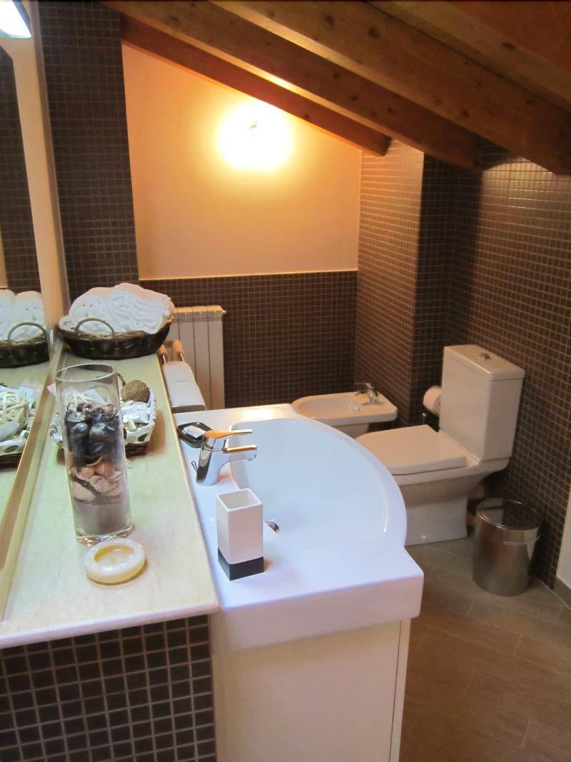 B&B Prima Classe Belpasso Dış mekan fotoğraf