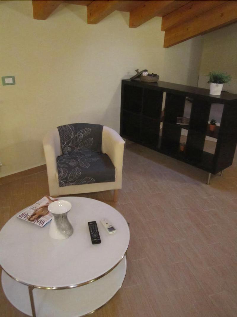 B&B Prima Classe Belpasso Dış mekan fotoğraf