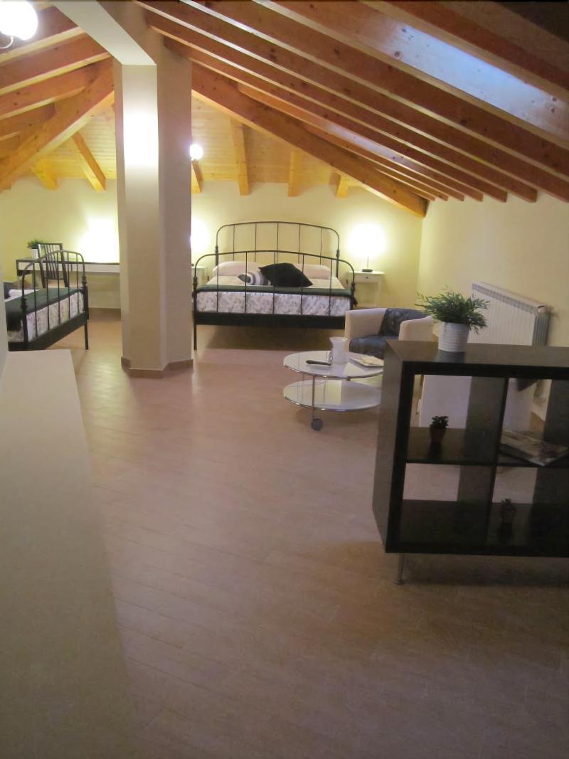 B&B Prima Classe Belpasso Dış mekan fotoğraf