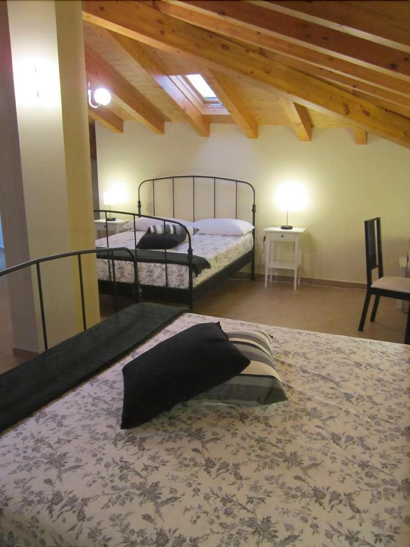 B&B Prima Classe Belpasso Dış mekan fotoğraf