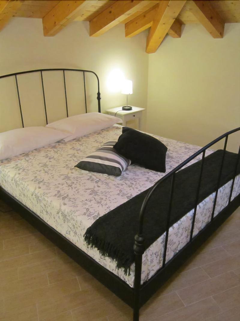 B&B Prima Classe Belpasso Dış mekan fotoğraf
