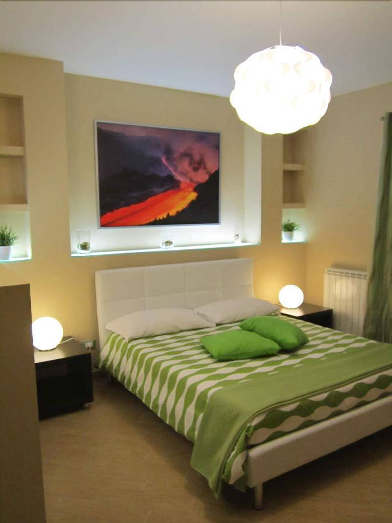 B&B Prima Classe Belpasso Dış mekan fotoğraf