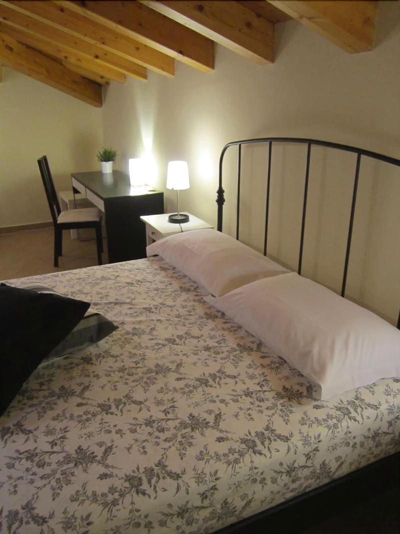 B&B Prima Classe Belpasso Dış mekan fotoğraf