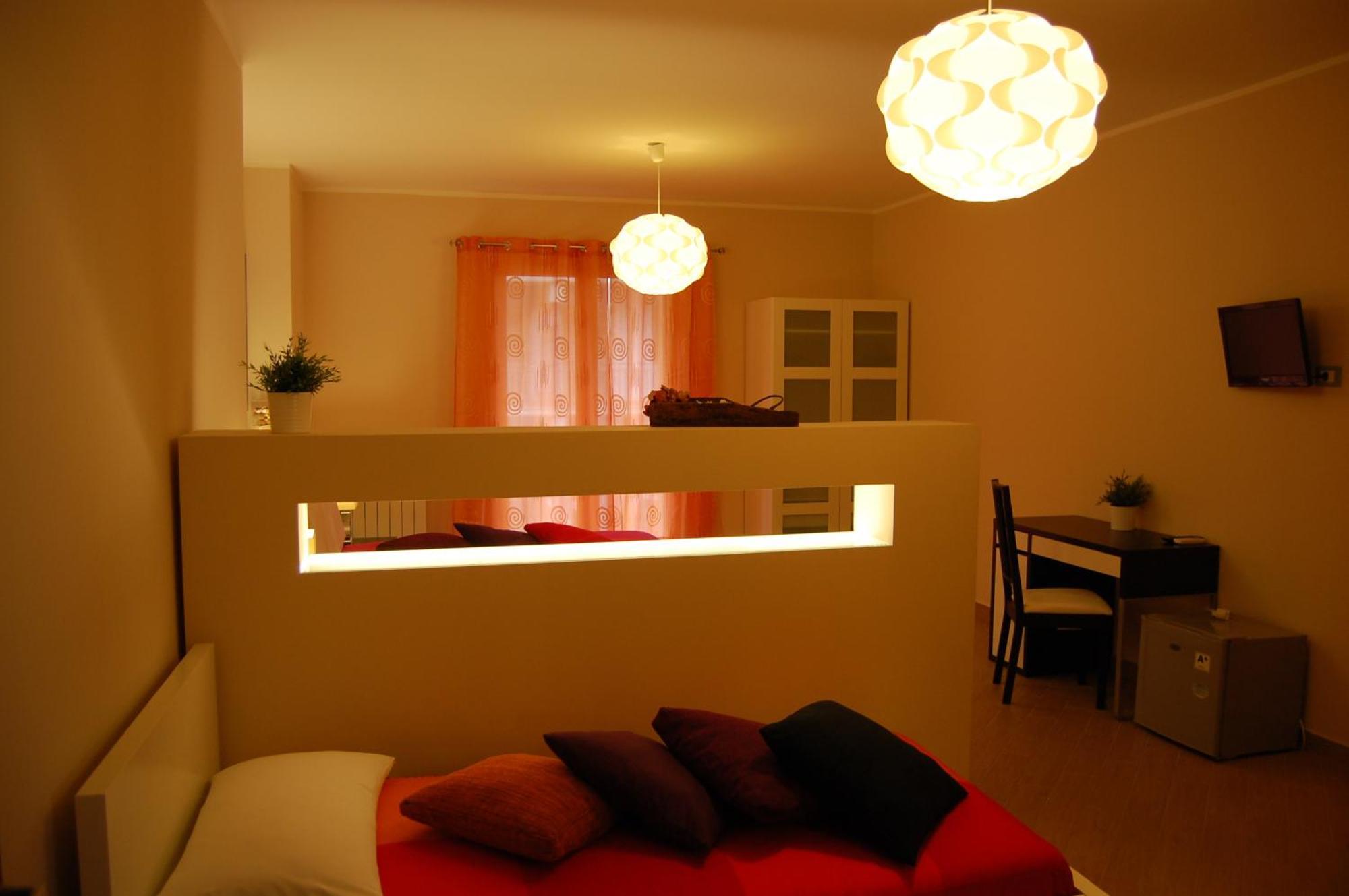 B&B Prima Classe Belpasso Dış mekan fotoğraf
